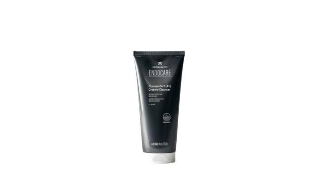 Endocare Glycoperfect AZ Creamy Cleanser 150 ml